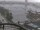 Webcam in Boca Raton, Florida, 108.1 mi away