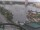 Webcam in Boca Raton, Florida, 11.8 mi away