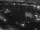 Webcam in Boca Raton, Florida, 61.4 km