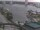 Webcam in Boca Raton, Florida, 42.2 mi away