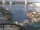 Webcam in Boca Raton, Florida, 280.1 km entfernt