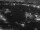 Webcam in Boca Raton, Florida, 11.9 mi away