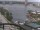 Webcam in Boca Raton, Florida, 65.3 mi away