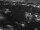 Webcam in Boca Raton, Florida, 47 mi away