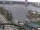 Webcam in Boca Raton, Florida, 66.3 km entfernt