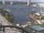 Webcam in Boca Raton, Florida, 23.7 mi away