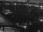 Webcam in Boca Raton, Florida, 66.2 km