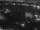 Webcam in Boca Raton, Florida, 25.5 mi away