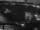 Webcam in Boca Raton, Florida, 22.9 mi away