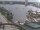 Webcam in Boca Raton, Florida, 123.1 km