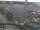 Webcam in Boca Raton, Florida, 25.6 mi away