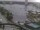 Webcam in Boca Raton, Florida, 66.3 km entfernt