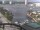 Webcam in Boca Raton, Florida, 88.7 km