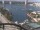 Webcam in Boca Raton, Florida, 25.6 km entfernt
