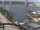 Webcam in Boca Raton, Florida, 61.4 km entfernt