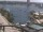Webcam in Boca Raton, Florida, 14.6 mi away
