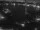 Webcam in Boca Raton, Florida, 66.3 km entfernt