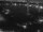 Webcam in Boca Raton, Florida, 5.6 mi away
