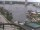 Webcam in Boca Raton, Florida, 66.2 km