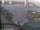 Webcam in Boca Raton, Florida, 13.9 mi away