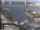 Webcam in Boca Raton, Florida, 35.9 km