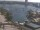 Webcam in Boca Raton, Florida, 109.3 km entfernt