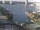 Webcam in Boca Raton, Florida, 37.5 mi away