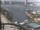 Webcam in Boca Raton, Florida, 37.8 km