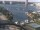 Webcam in Boca Raton, Florida, 24.5 mi away