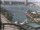 Webcam in Boca Raton, Florida, 67.5 km