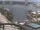 Webcam in Boca Raton, Florida, 68.5 km entfernt