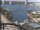 Webcam in Boca Raton, Florida, 97.3 km entfernt