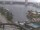 Webcam in Boca Raton, Florida, 61.7 km