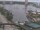 Webcam in Boca Raton, Florida, 61.7 km