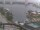 Webcam in Boca Raton, Florida, 0 km