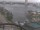 Webcam in Boca Raton, Florida, 66.2 km