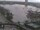 Webcam in Boca Raton, Florida, 150.3 km