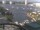 Webcam in Boca Raton, Florida, 56.7 mi away