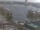 Webcam in Boca Raton, Florida, 25.6 km