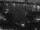 Webcam in Boca Raton, Florida, 30.8 km