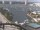 Webcam in Boca Raton, Florida, 34.4 km