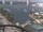 Webcam in Boca Raton, Florida, 37.8 km