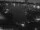 Webcam in Boca Raton, Florida, 280.1 km