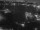 Webcam in Boca Raton, Florida, 25.6 km