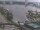 Webcam in Boca Raton, Florida, 21.5 km