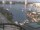 Webcam in Boca Raton, Floride, 63.4 km