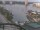 Webcam in Boca Raton, Floride, 35.9 km