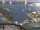 Webcam in Boca Raton, Florida, 5 mi away