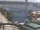 Webcam in Boca Raton, Florida, 24.5 mi away