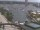 Webcam in Boca Raton, Florida, 63.4 km